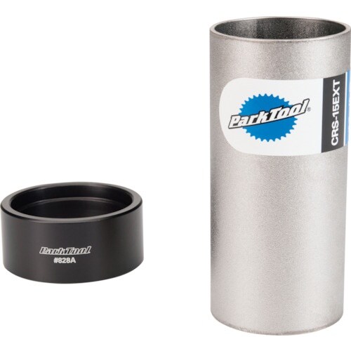 ParkTool エクステンションパイプ