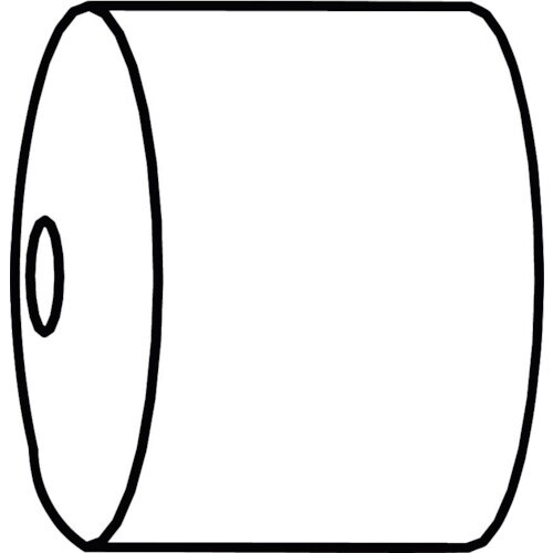 ParkTool スイベルフット