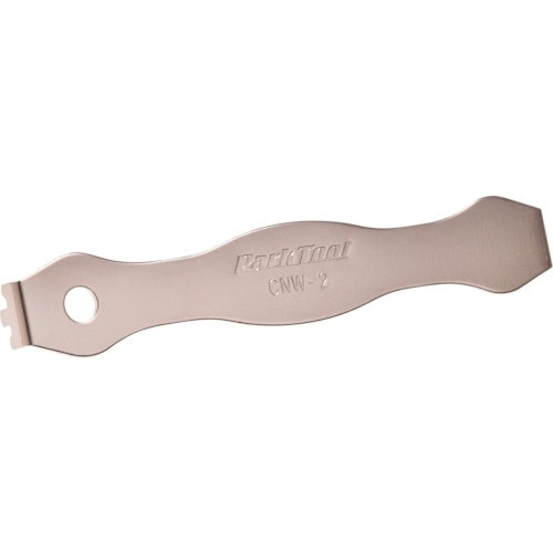 ParkTool チェーンリングナットレンチ