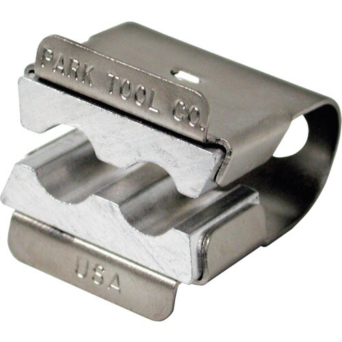 ParkTool アクスルバイス