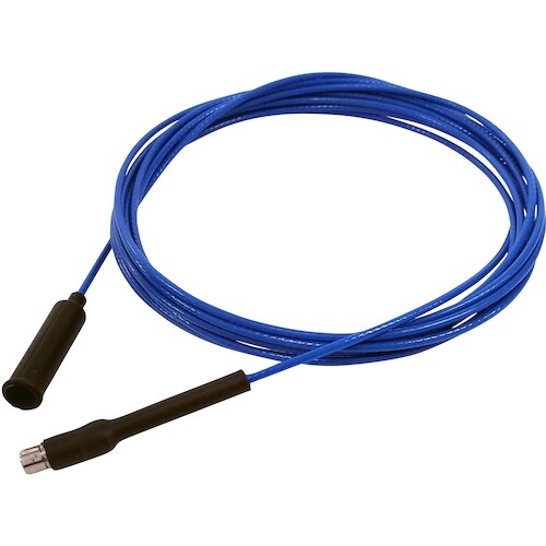 ParkTool ケーブル