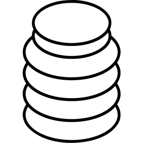 ParkTool セットスクリュー