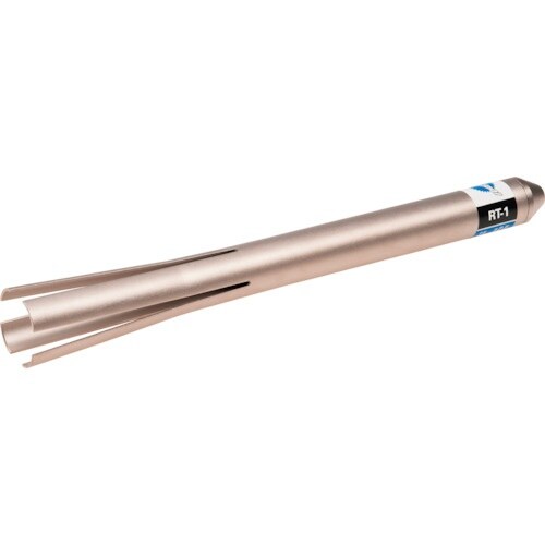 ParkTool ヘッドワンポンチ