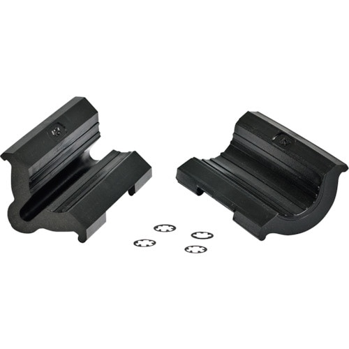 ParkTool クランプカバー