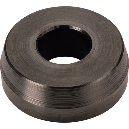 ParkTool アタッチメント