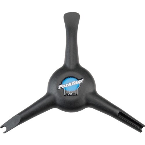 ParkTool エレクトリックワイヤーツール