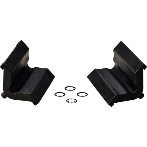 ParkTool クランプカバー