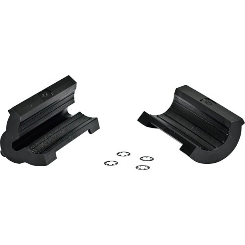 ParkTool クランプカバー