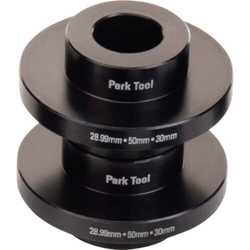 ParkTool アタッチメント