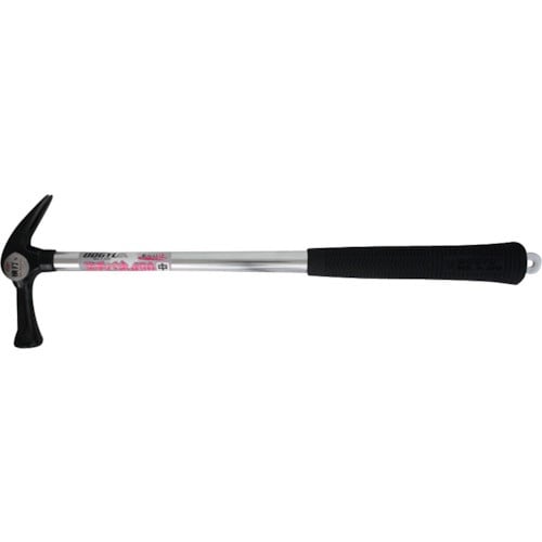 DOGYU スチパネ450 中 止