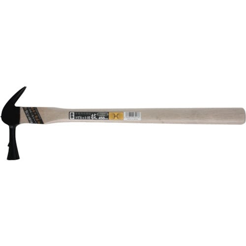 DOGYU マグネット付 技450 小止