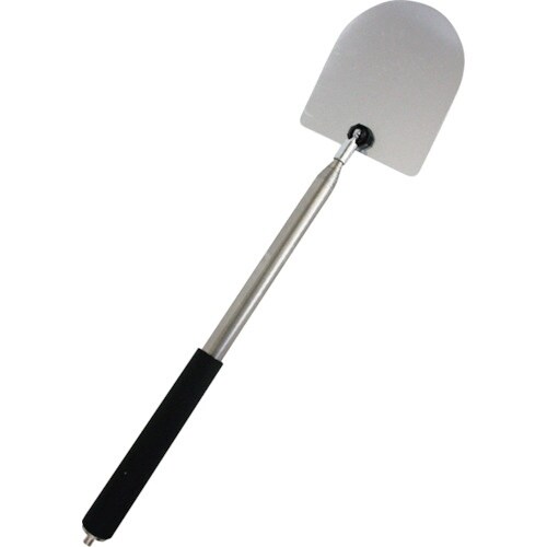 DOGYU ミラー棒 P−90R−200