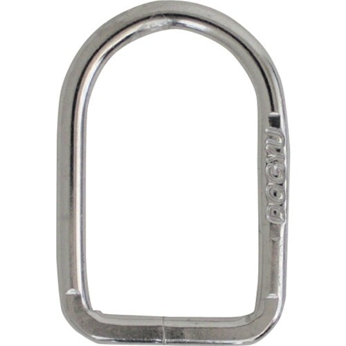 DOGYU ツールハンガー