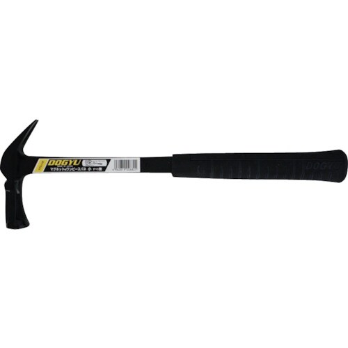 DOGYU マグネット付ワンピースパネ 小 無