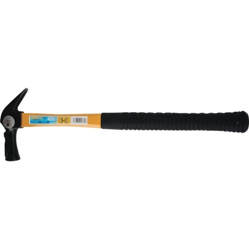 DOGYU マグネット付角柄グラス450 中 止