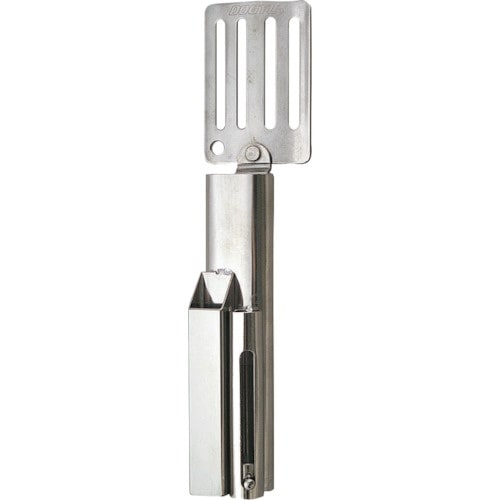 DOGYU ハッカー用フックF−91