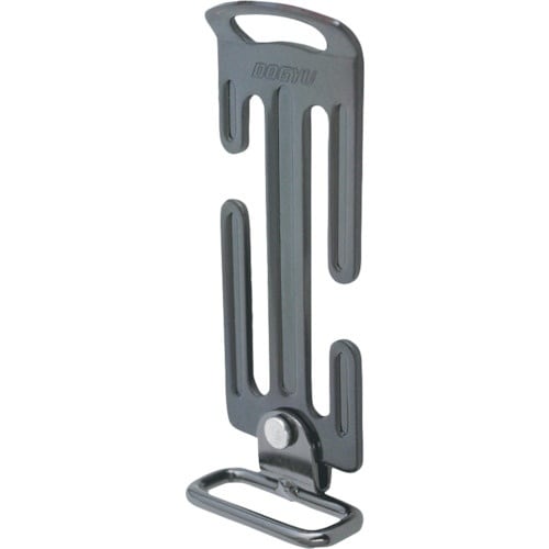 DOGYU ブラメタフック FM−42