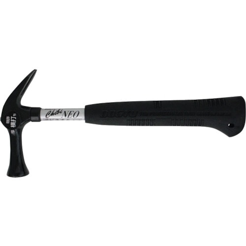 DOGYU チビネオ 小 無