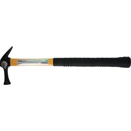 DOGYU ロンググラスパネ Sタイプ 無