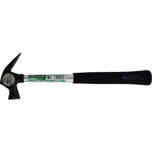 DOGYU バラシハンマー 中 止