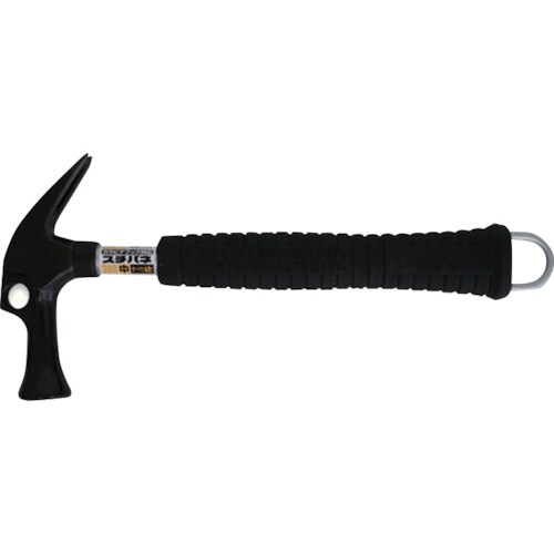 DOGYU カラビナフック対応 スチパネ300 中