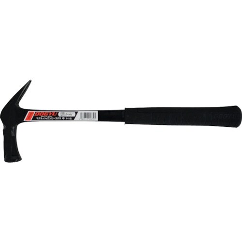 DOGYU マグネット付ワンピースパネ 中 無