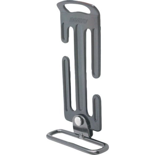 DOGYU ブラメタフック FM−43