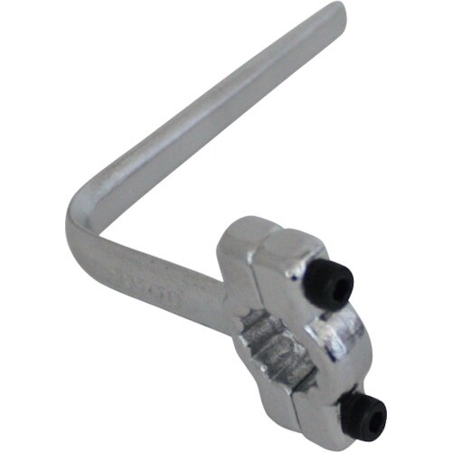 DOGYU 釘打ち機レンチフック