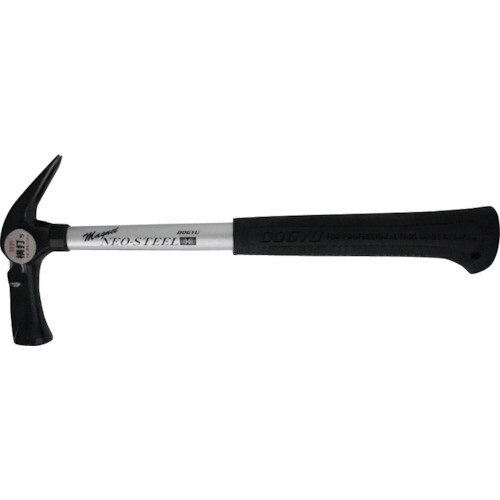 DOGYU マグネット付ネオスチール 中止