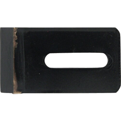 DOGYU ALC面取鉋 替刃