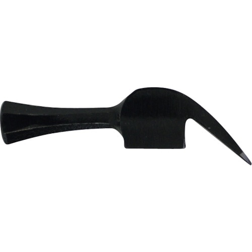 DOGYU かりわく鎚 拳(頭のみ) 小 無