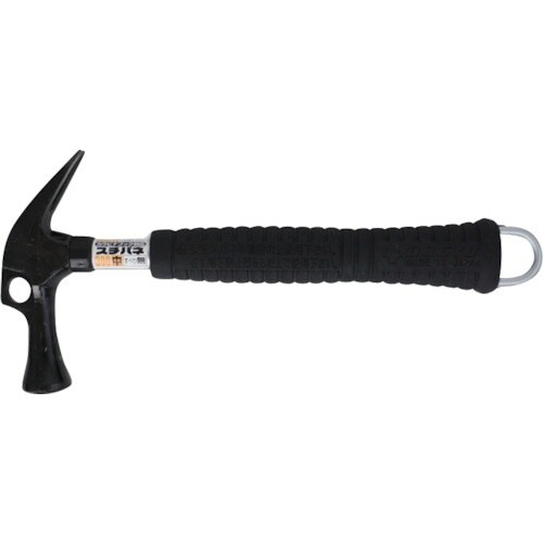 DOGYU カラビナフック対応 スチパネ300 中