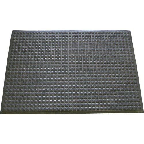 Achilles 静電気対策クッションマット ソフ