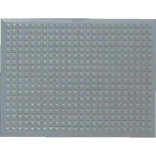 Achilles 静電気対策クッションマット ソフ