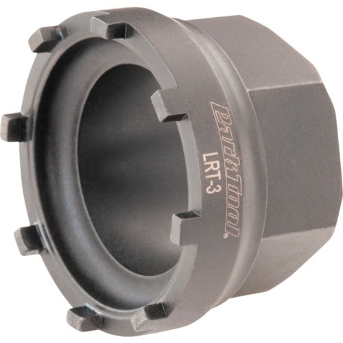 ParkTool ロックリングツール