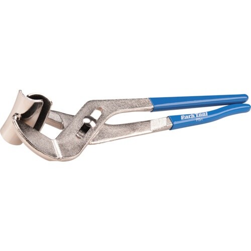 ParkTool タイヤシーター