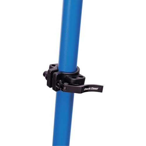 ParkTool アクセサリーカラー