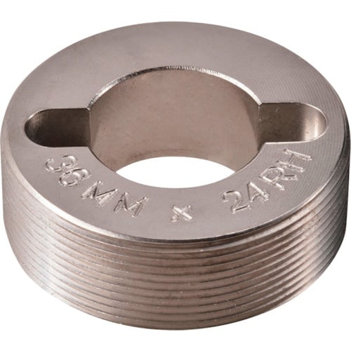 ParkTool ガイドブッシュ