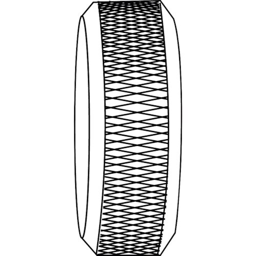 ParkTool テンションナット
