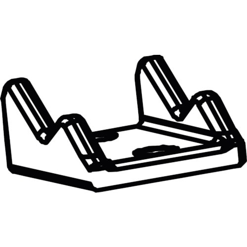 ParkTool BBサドル