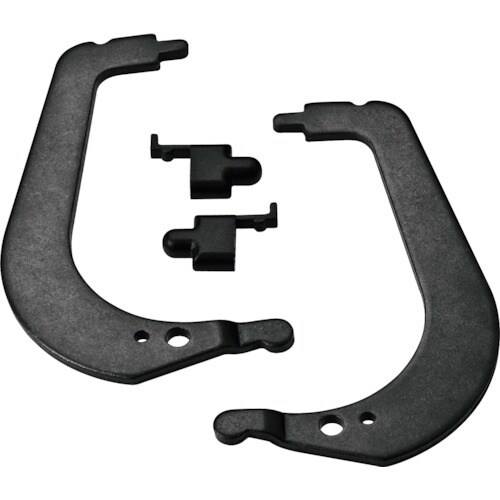 ParkTool キャリパーアップグレードキット