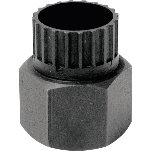 ParkTool フリーホイールリムーバー