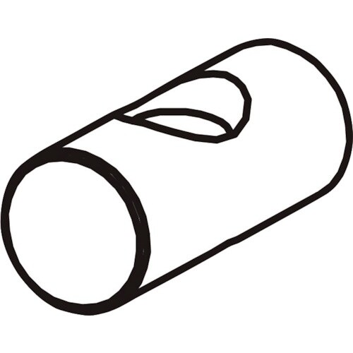 ParkTool スレッドバレル