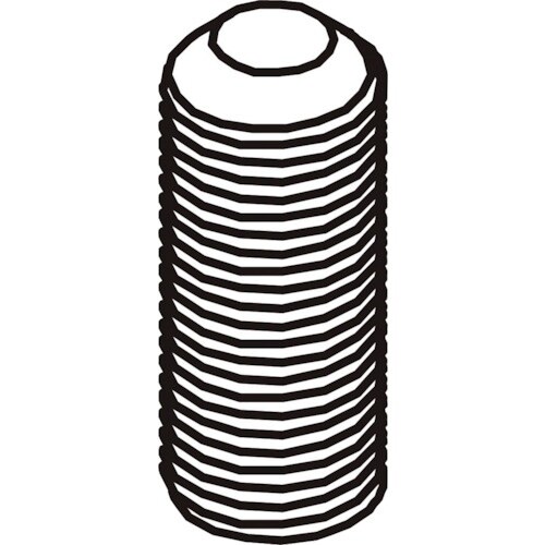 ParkTool セットスクリュー