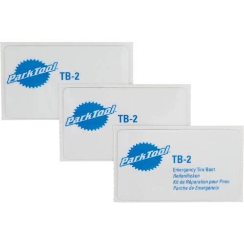 ParkTool タイヤブート