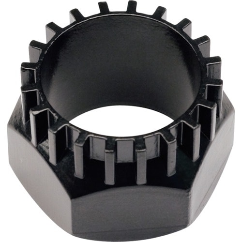 ParkTool ボトムブラケットツール