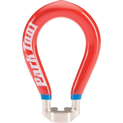 ParkTool スポークレンチ