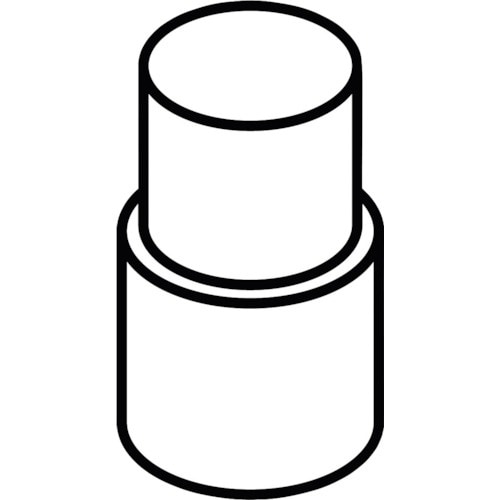 ParkTool プランジャー