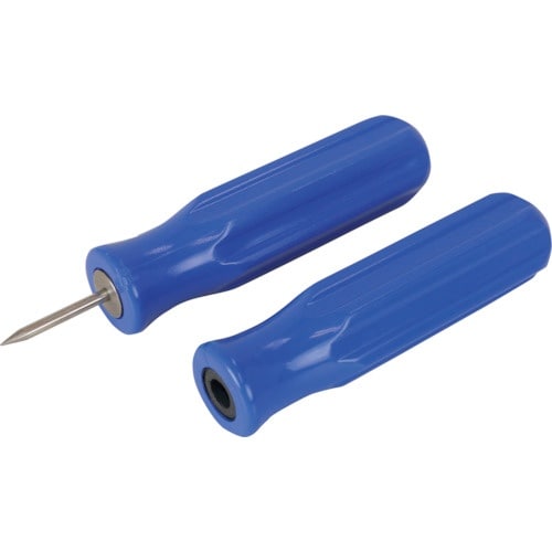 SIBATA Tube Joint Attachm