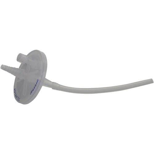 SIBATA ゼロチェック用高性能フィルター MT